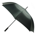Prince Golf Umbrella
